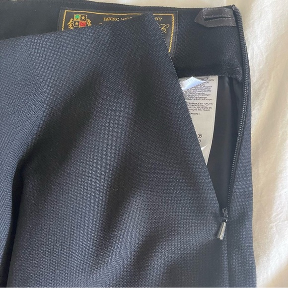 Pants - Picture 2 of 6